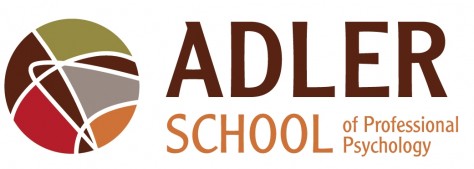 Adler - Adler School of Professional Psychology logo